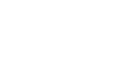 coastal lifestyle ad